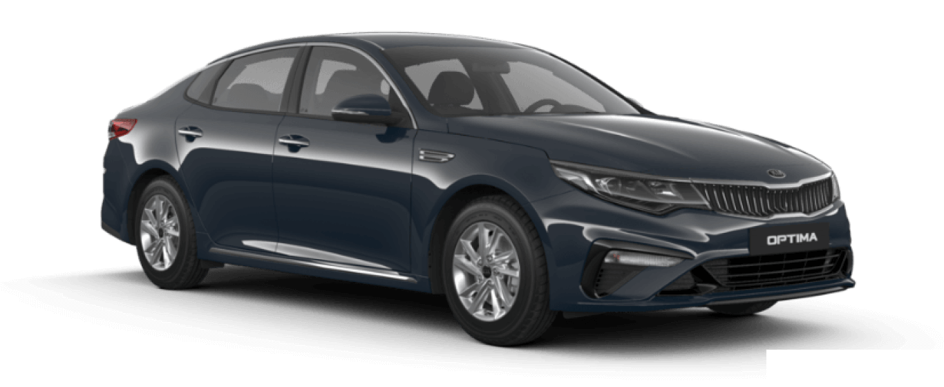 kia-optima-2020
