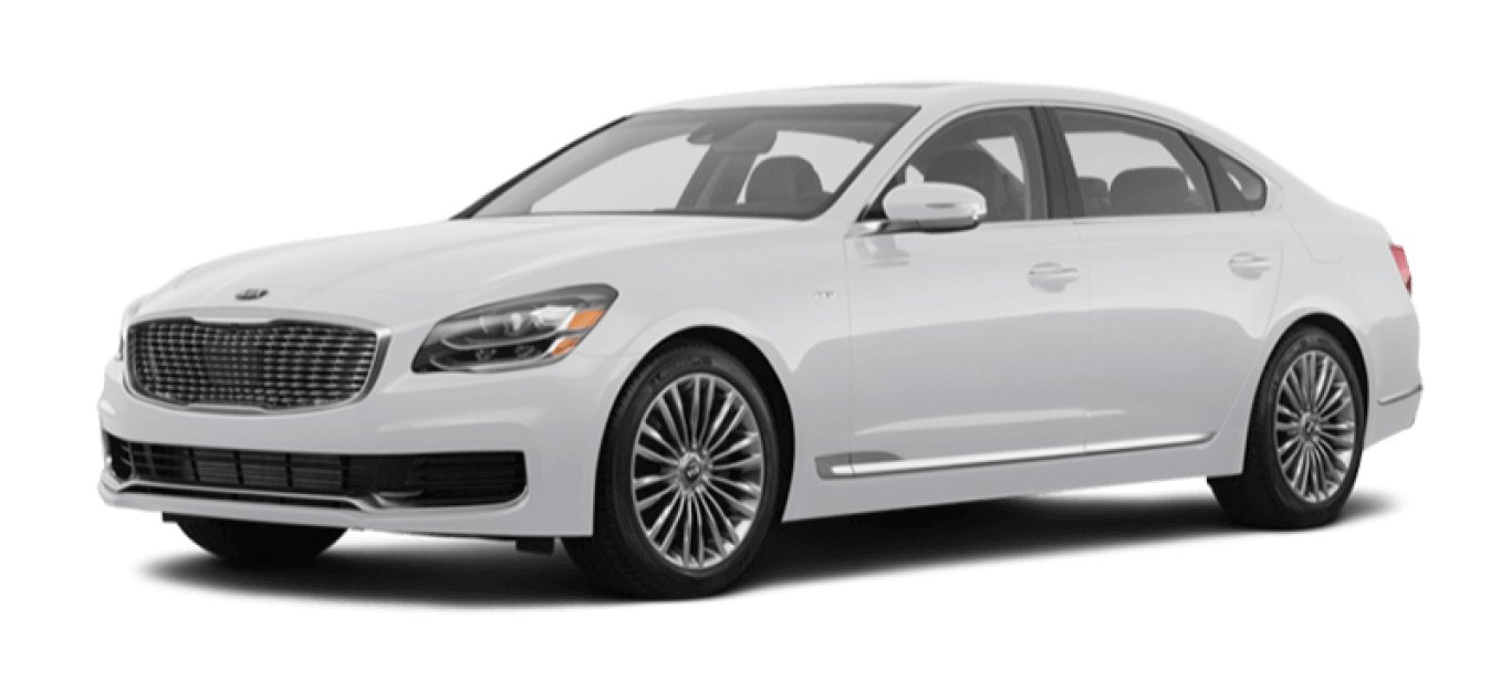 kia-quoris-2020