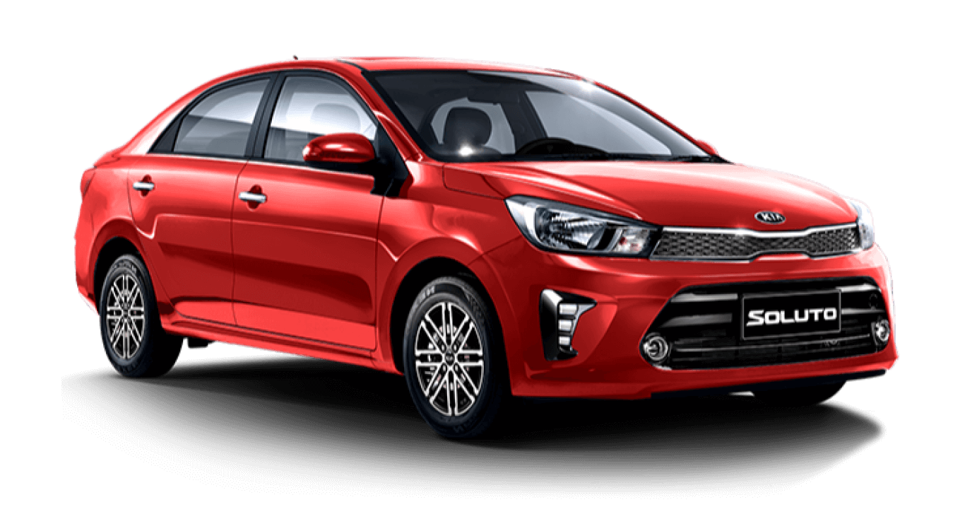 kia-soluto-2020