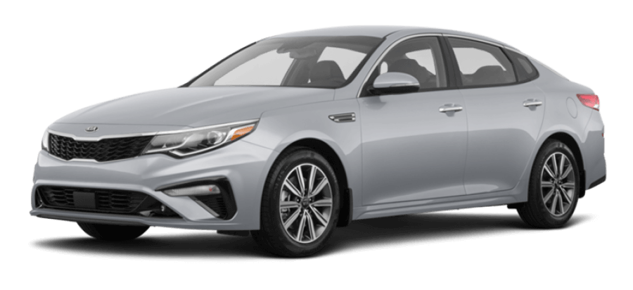 optima-bac